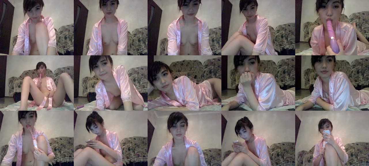 SOSgirl-MFC-201606071731_m.jpg