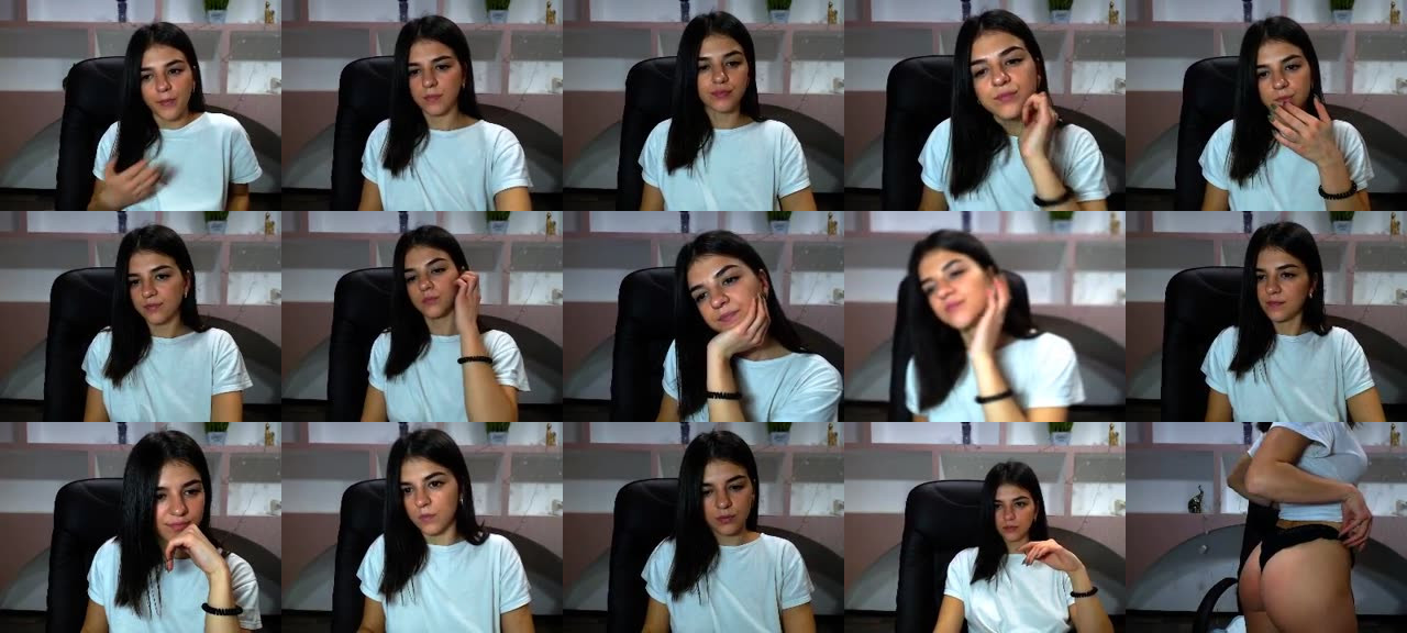 Jill_Skinner-MFC-201901291128_m.jpg