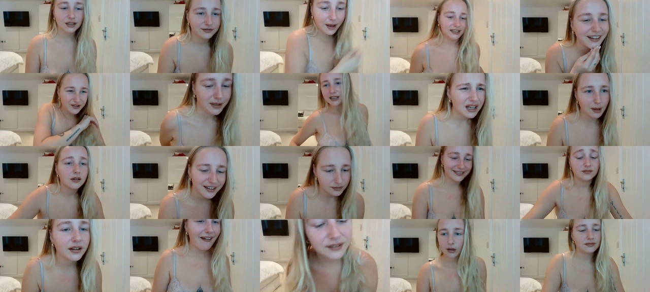 Ameliaa98-MFC-202201231031_m.jpg