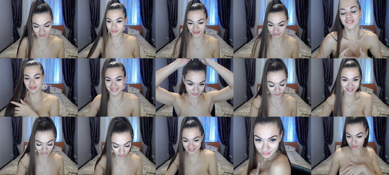 Great_Mood-MFC-202005161801_m.jpg