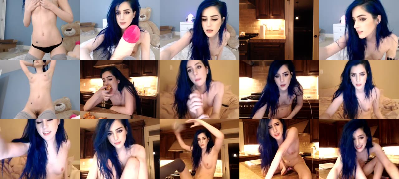 Kati3kat-MFC-201704010643_m.jpg