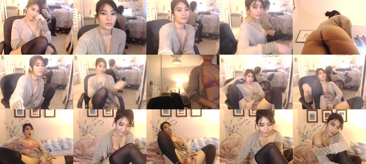 Miss_Tala-MFC-201901112311.mp4