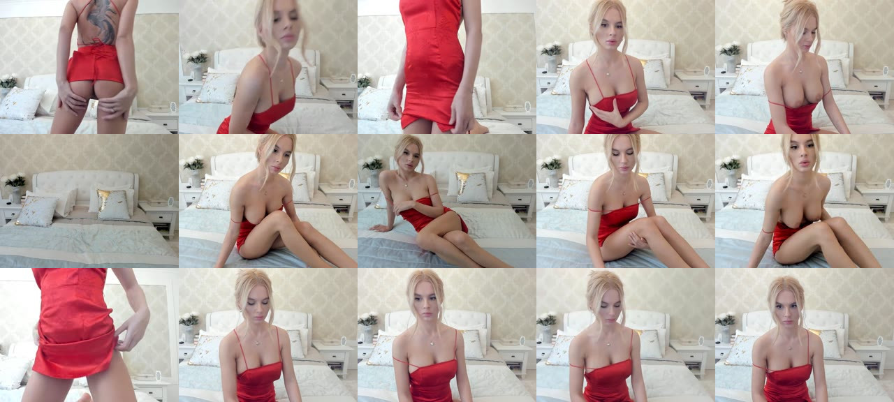 Jewelles-MFC-201904222048.mp4