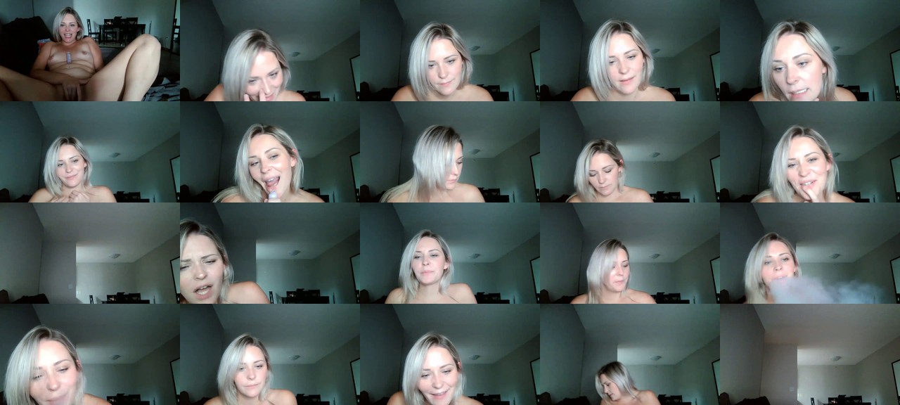 Creamsiclexo-MFC-202207260354_m.jpg