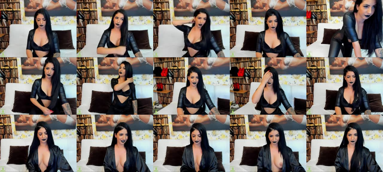 Lady_Alessya-MFC-201808090323_m.jpg
