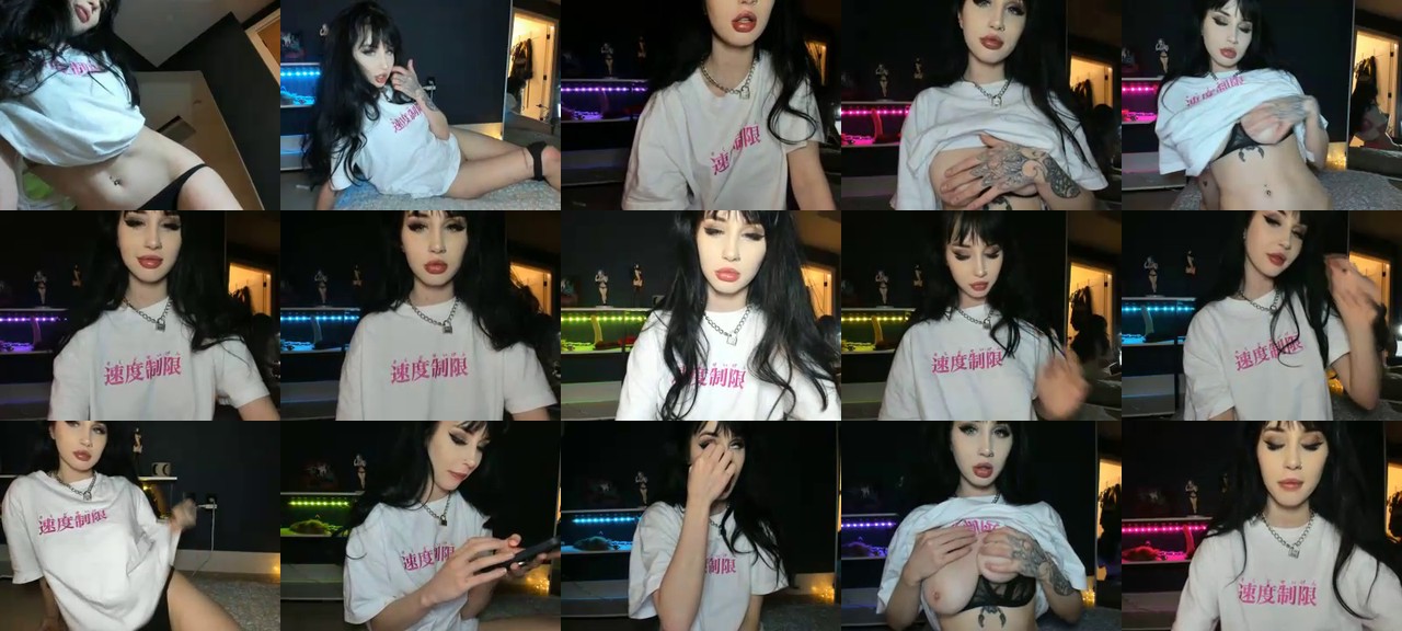 hornyunicornn-MFC-201909270417.mp4