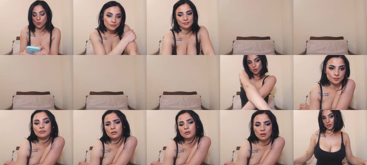 GirlofOct-MFC-201902061929_m.jpg