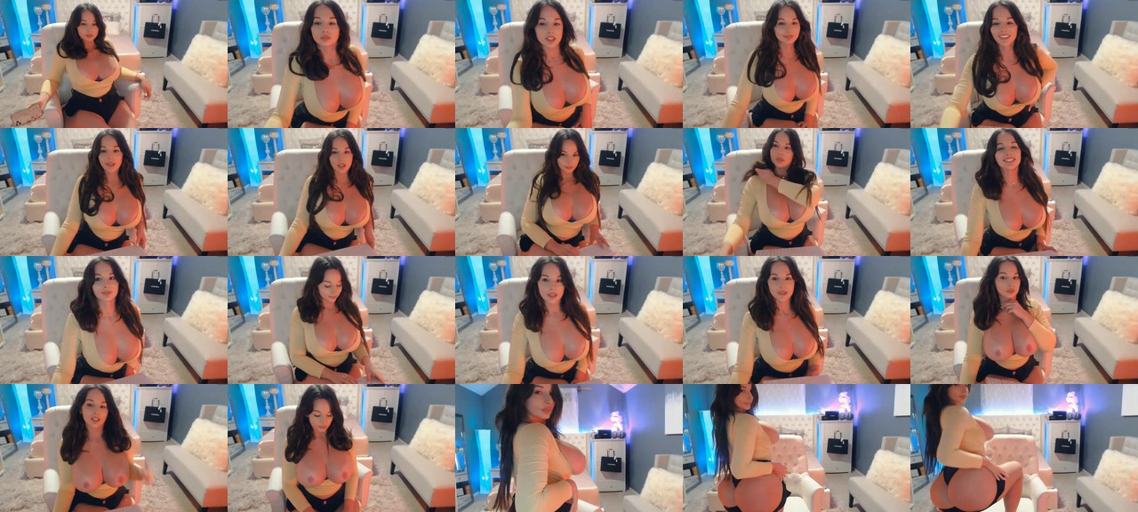Xo_Morgan-MFC-202010200551.mp4