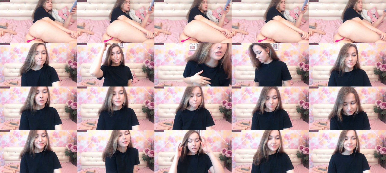 Nessa_Wild-MFC-202208290436_m.jpg
