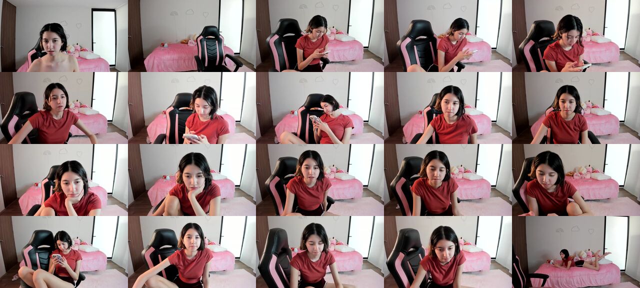 Cherrycute666-MFC-202301291848.mp4