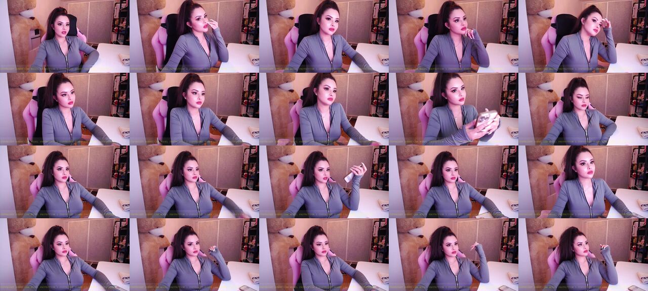 SwtSunny-MFC-202307020143.mp4