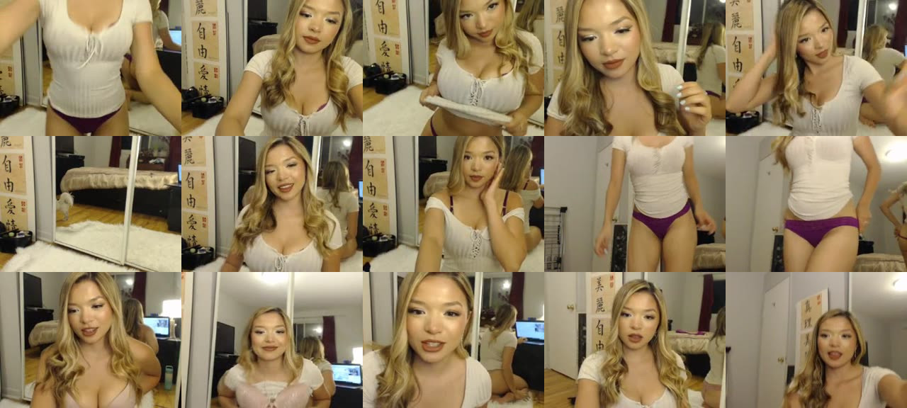 Bambi__Eyes-MFC-201805100121_m.jpg