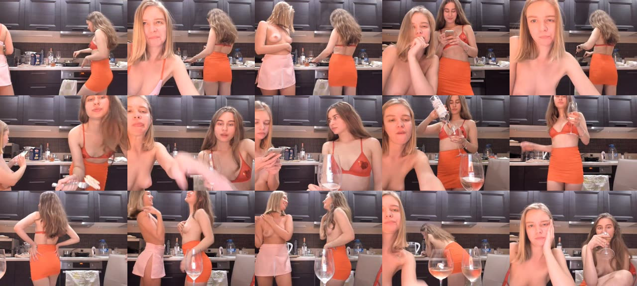 WonderVera-MFC-201908090640.mp4