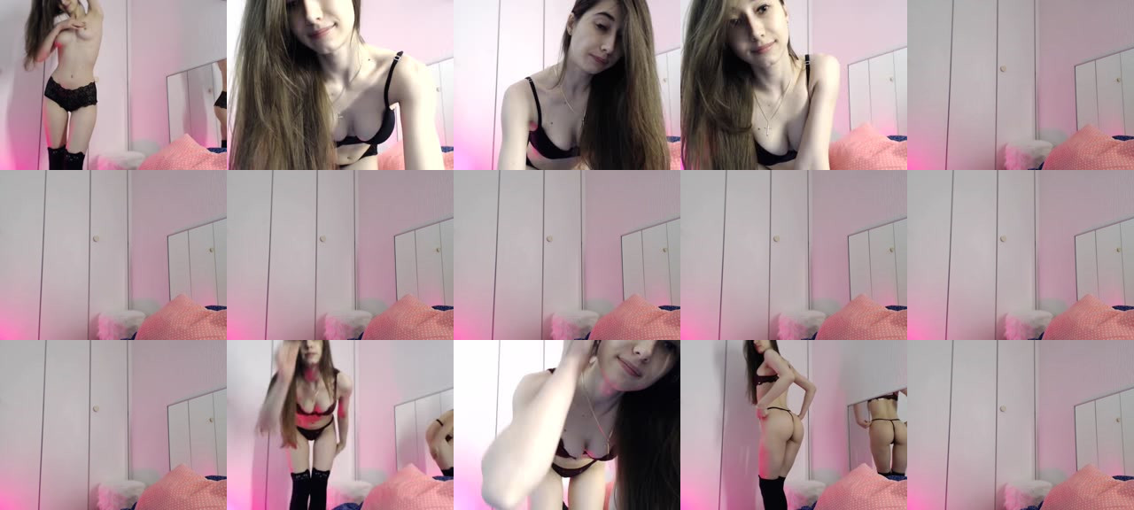 Bunny_Bunn-MFC-201802181624_m.jpg