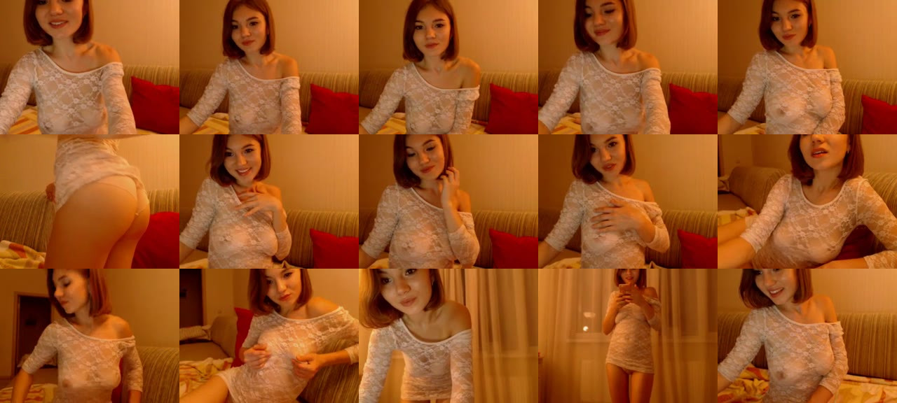 BellaSweet94-MFC-201509301409_m.jpg