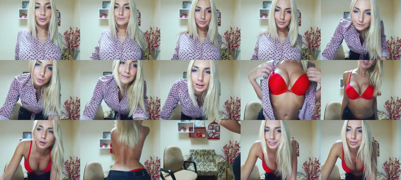 GraceGray-MFC-201710081252_m.jpg