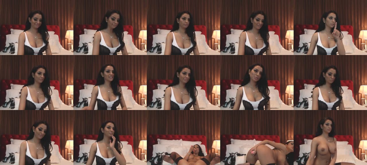 Nicolebellaa-MFC-201605280032_m.jpg