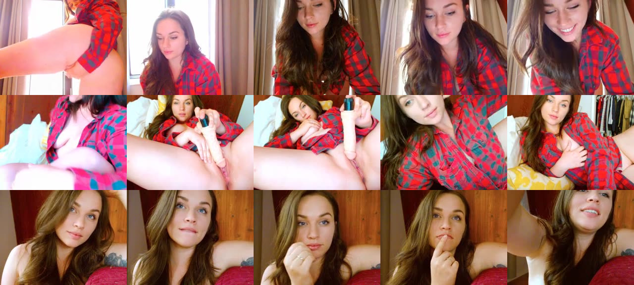 Adrey_-MFC-201606091559_m.jpg