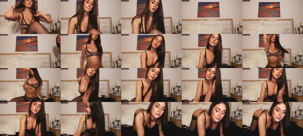 Jessilicious_-MFC-202110270146.mp4