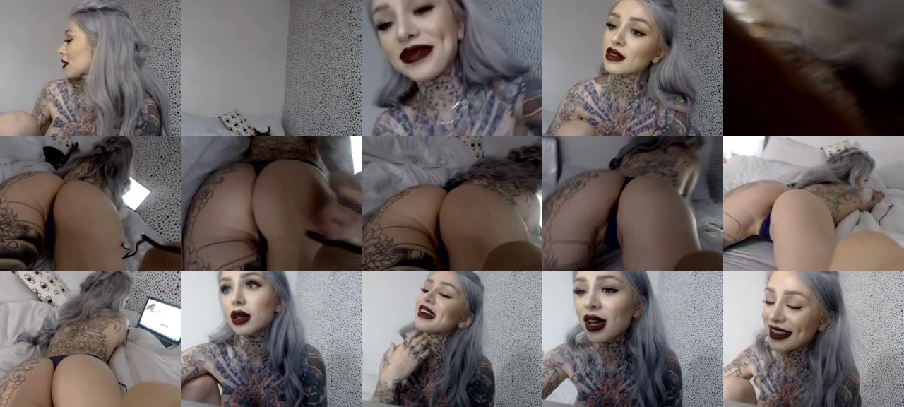 BunnybuttGhee-MFC-201610281501_m.jpg