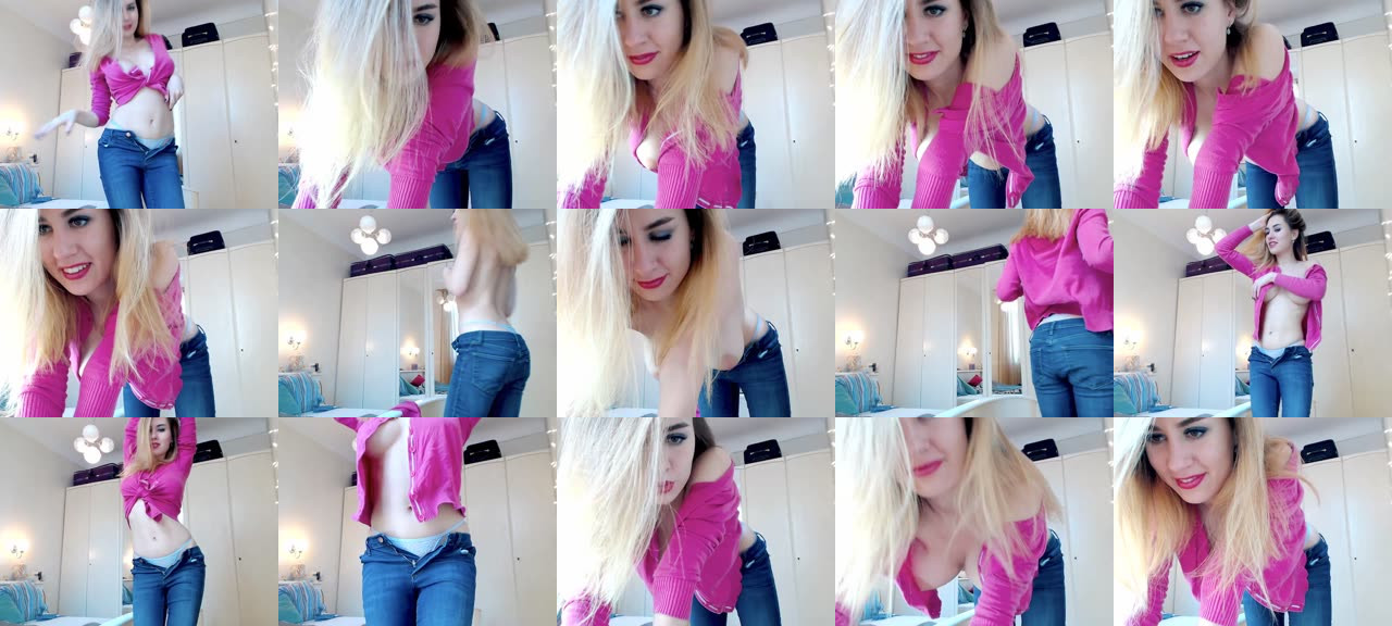 AvocadoGirl-MFC-201801310818_m.jpg