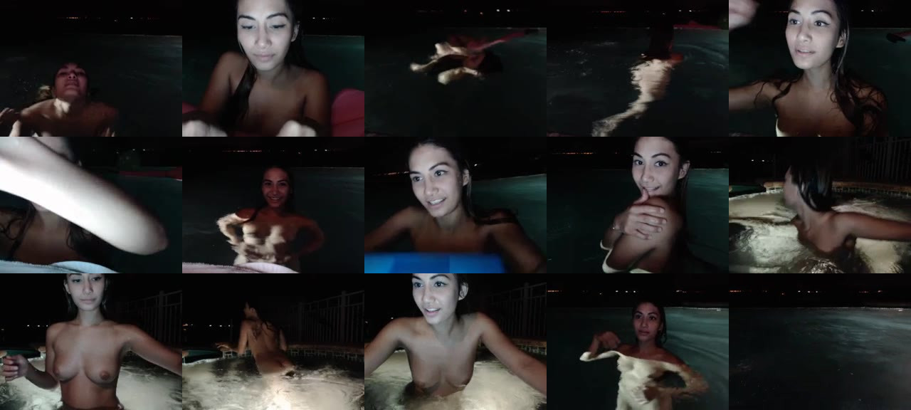 AlohaAli-MFC-201504230848_m.jpg
