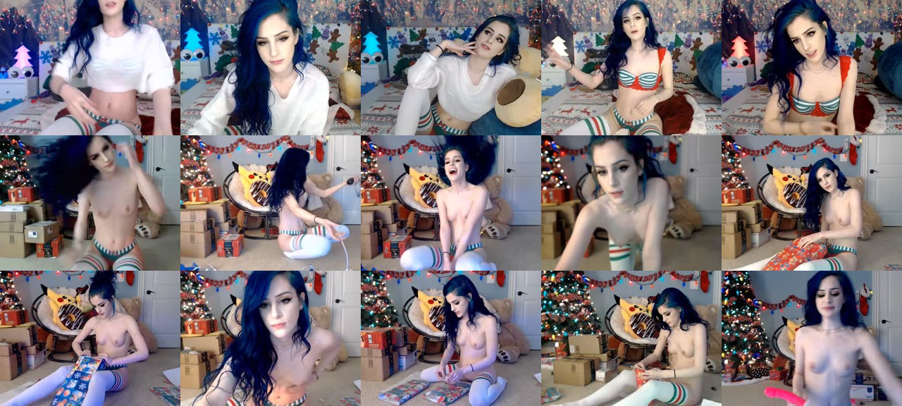 Kati3kat-MFC-201712090617_m.jpg