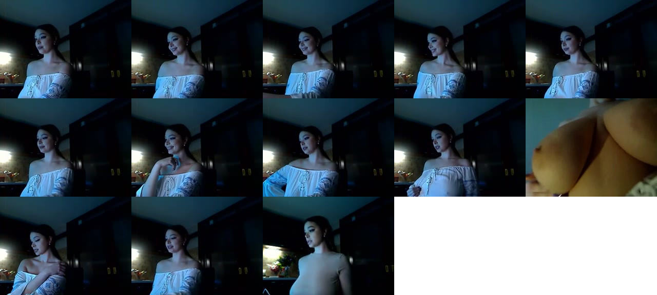No_bo_dy-MFC-201902260056_m.jpg