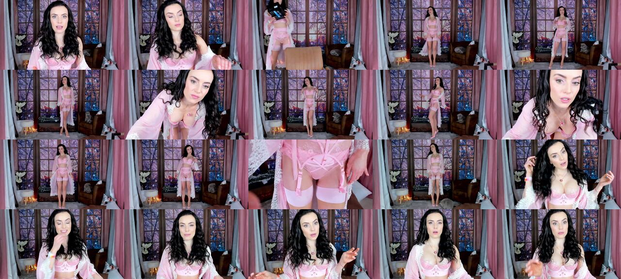 AdySweet-MFC-202301140101.mp4
