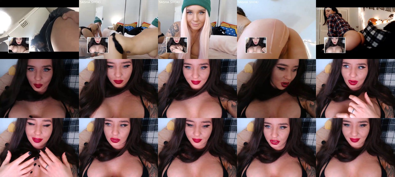 SASHA_SHOKI-MFC-201911112247.mp4