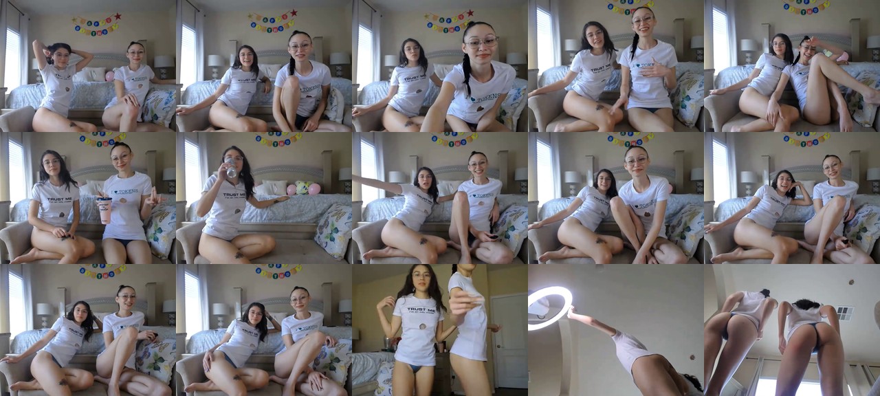 Minnie_BOO-MFC-201909072214_m.jpg