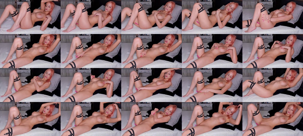 LilianMonroe-MFC-202007120007_m.jpg