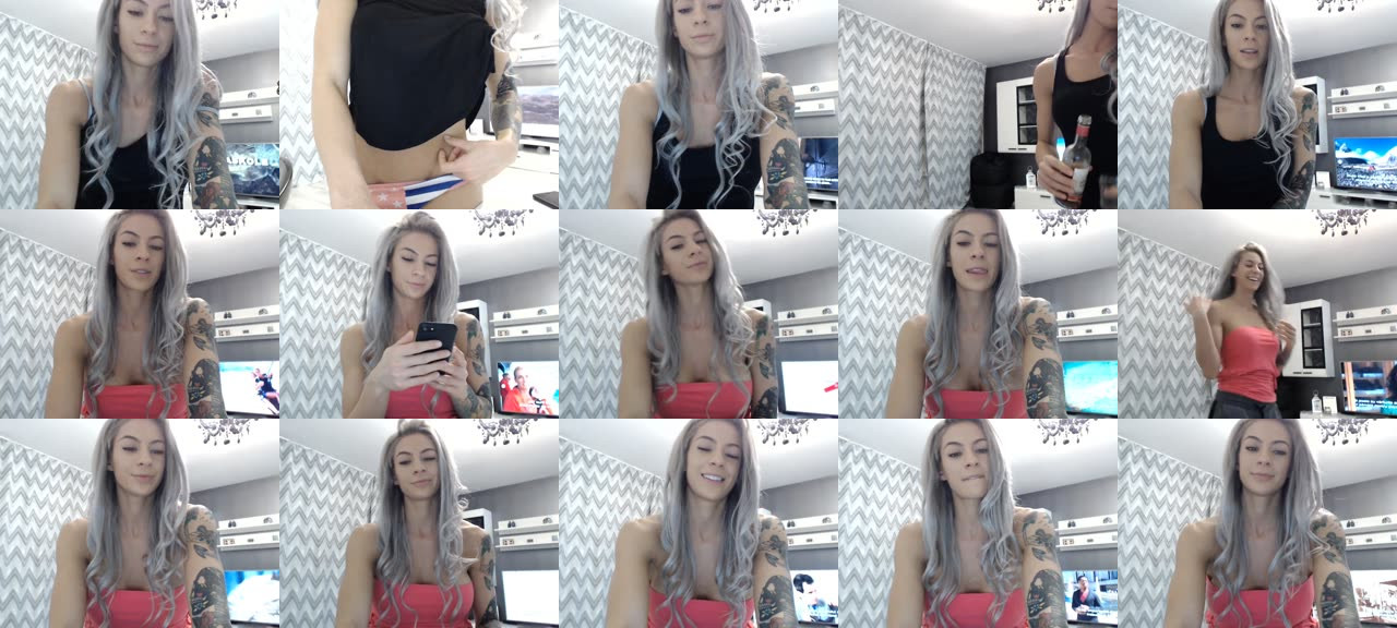 Sexylicious21-MFC-201804012003_m.jpg