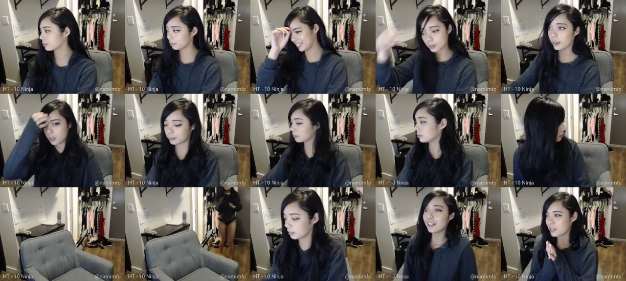 Nami_-MFC-201901070450_m.jpg