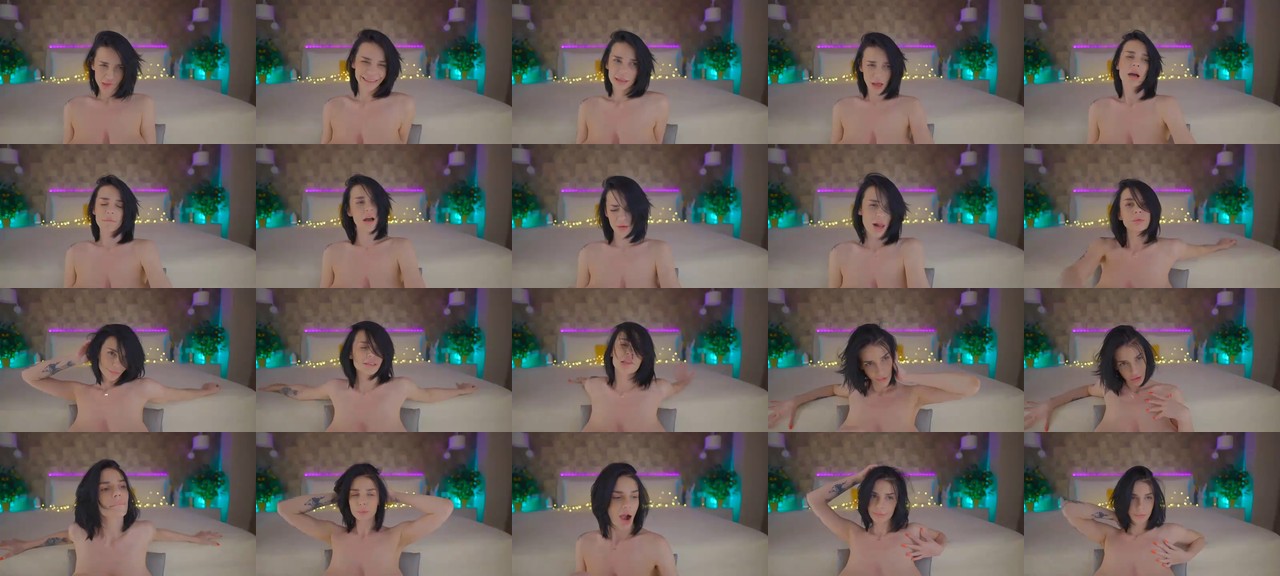 DouxTease-MFC-202204142340_m.jpg