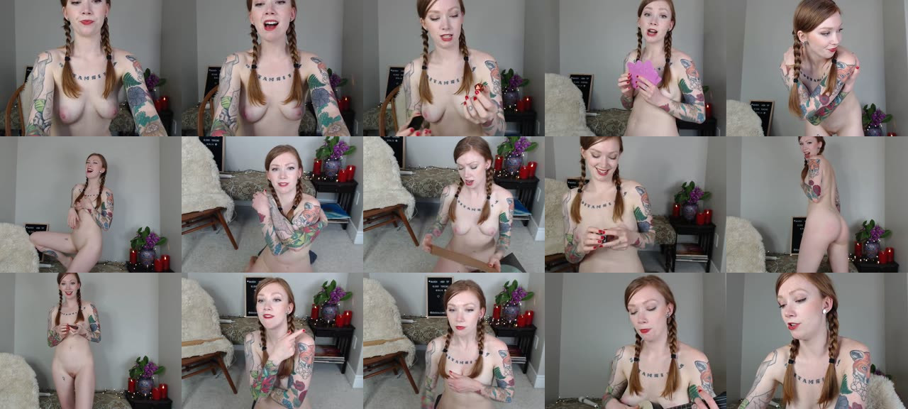 GoAskAlex-MFC-201803230051_m.jpg