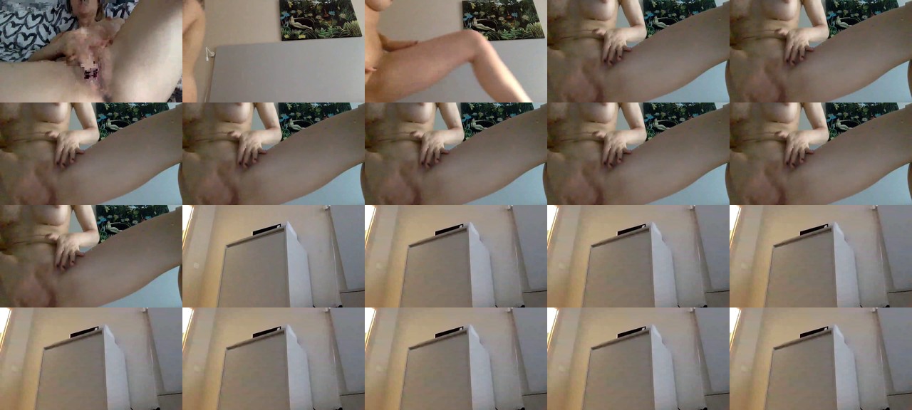 EgoisticKitty-MFC-202107061737_m.jpg