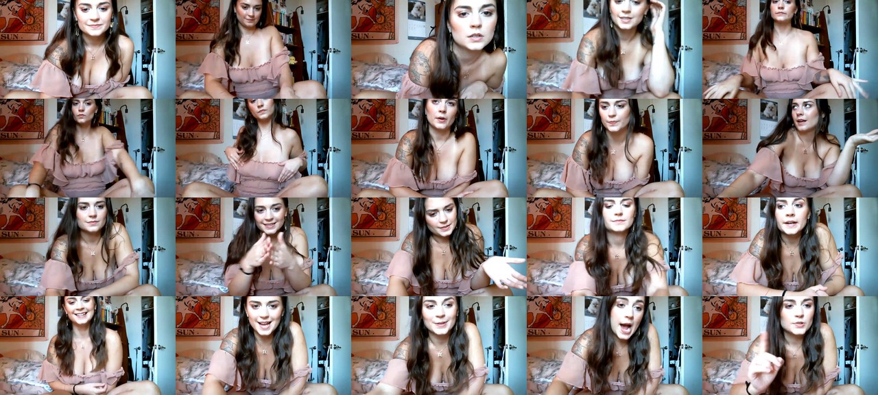 DelilahJane-MFC-202210201901_m.jpg