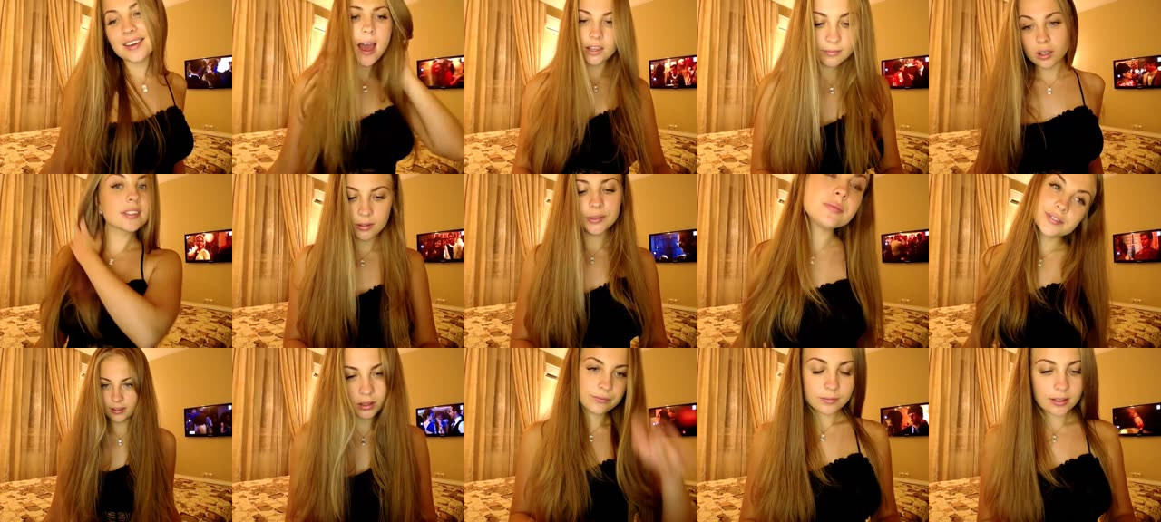 Missskira-MFC-201710172344_m.jpg