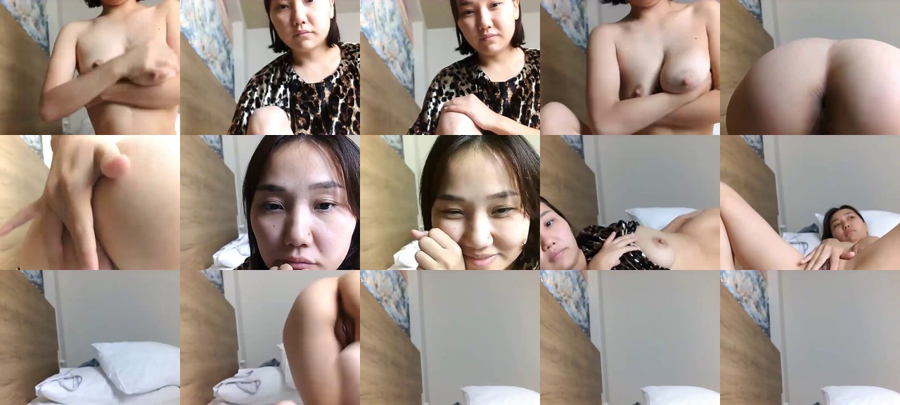 AsianAkame-MFC-202012161103_m.jpg