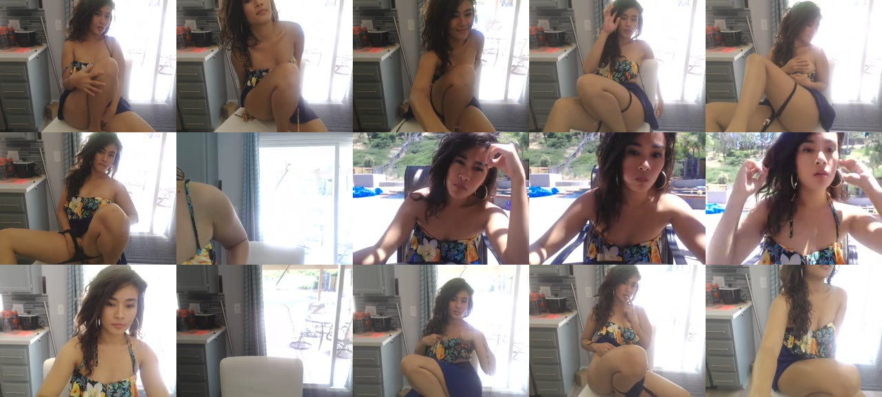 Pie_asian-MFC-201706192034_m.jpg