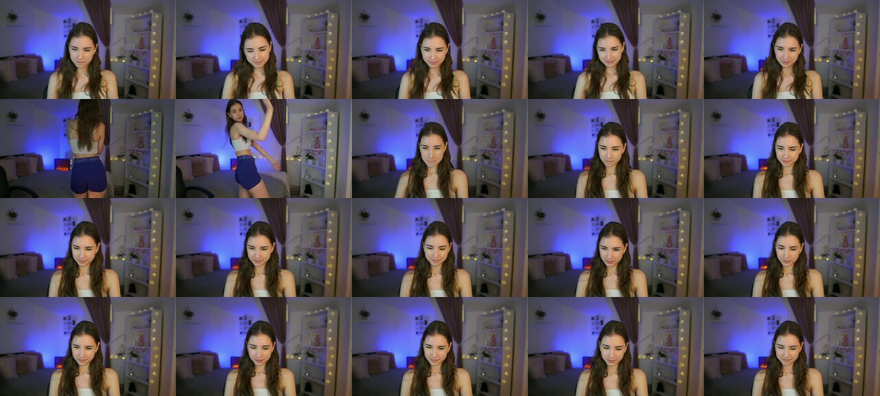Shy_jane-MFC-202305031743.mp4