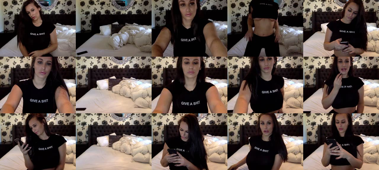 TheQueenBeeX-MFC-201805141148_m.jpg