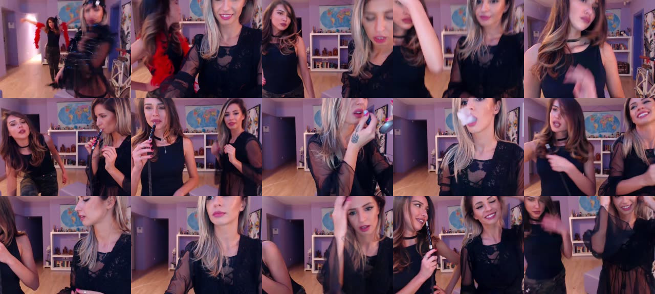 MissTraveler-MFC-201611241908_m.jpg