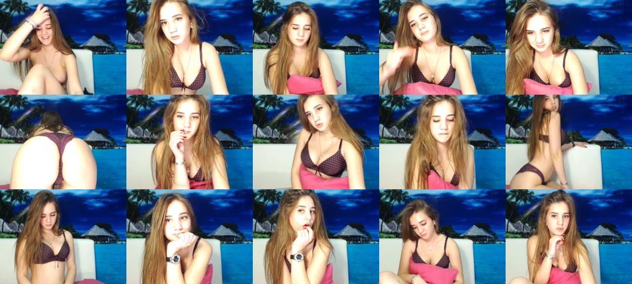 Little_cutie1-MFC-201710220947_m.jpg
