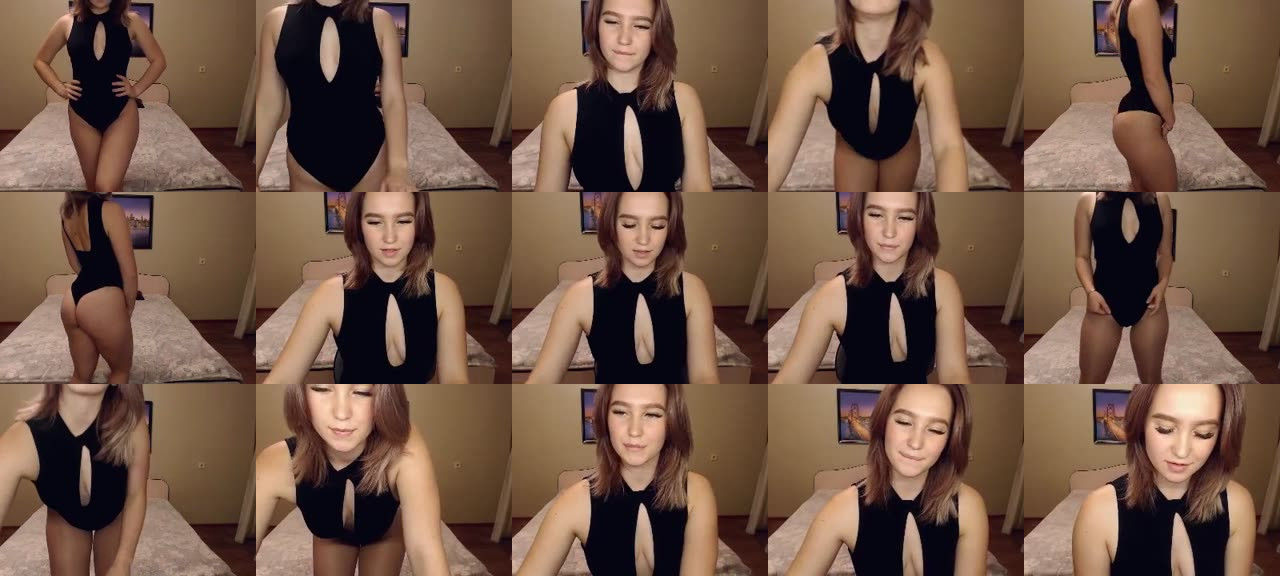 BellaGreat-MFC-201809191120_m.jpg