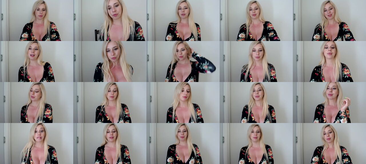 Riley_Parks-MFC-202305181938.mp4