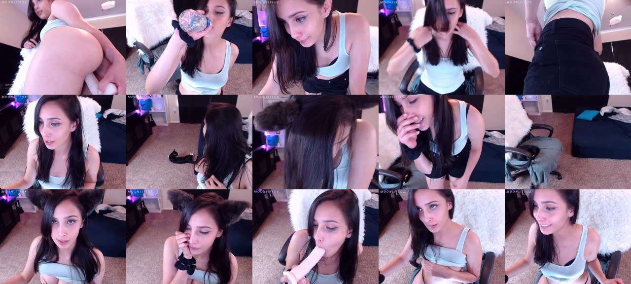 moonlitfox-MFC-201809121540_m.jpg