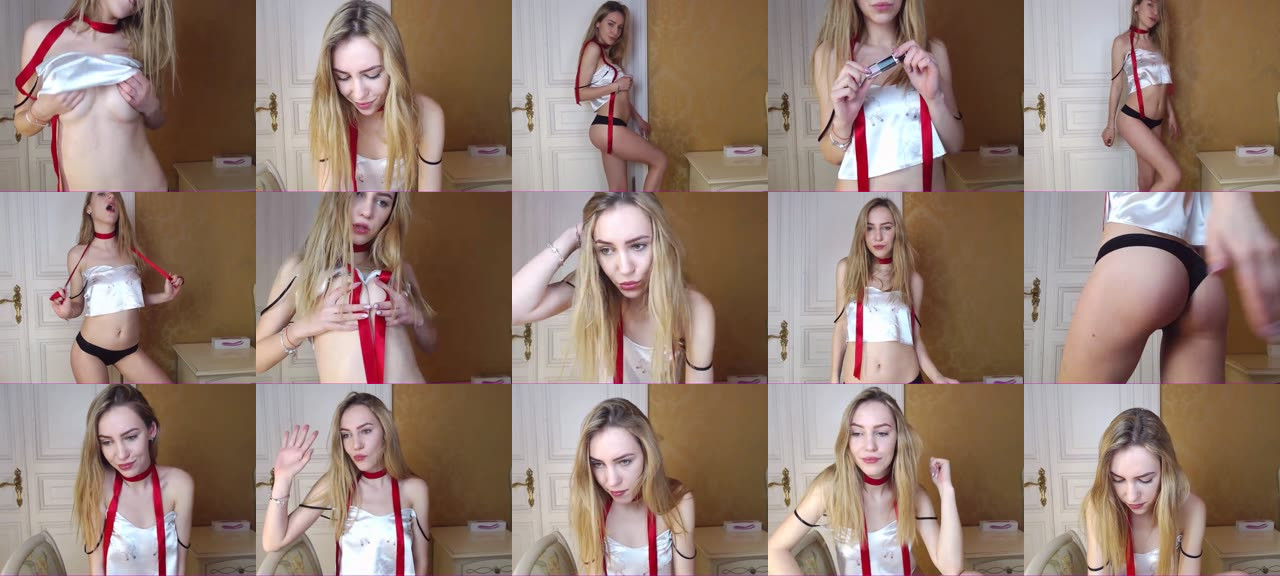 IzzzyDoesIt-MFC-201901181547_m.jpg