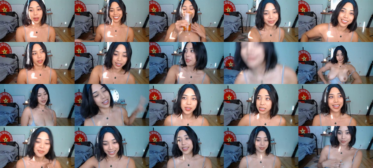 KissingHigh-MFC-202206270133.mp4